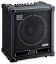 Басовый комбоусилитель Roland CUBE 120XL BASS