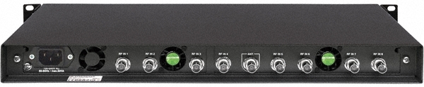 Комбайнер Sennheiser AC 3000-EU