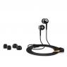 Наушники Sennheiser CX 300-II BLACK