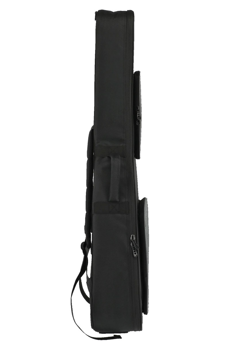 Кейс для акустической гитары OVATION Guitar case Softcase Mid/Deep/Shallow