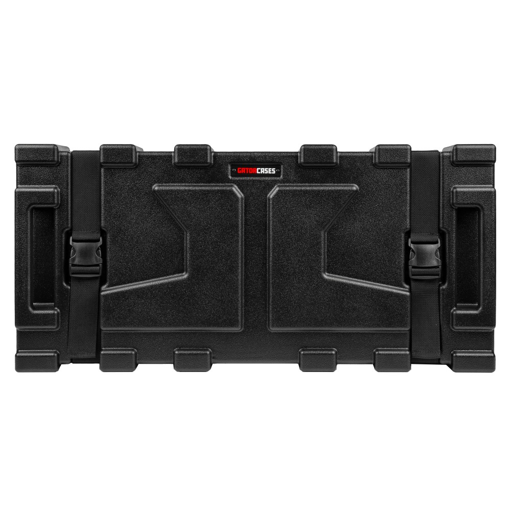 Кейс для барабанных стоек GATOR GPC3315DHW