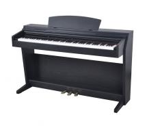 Цифровое пианино Artesia DP-7 Black Satin