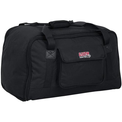 Чехол для акустических систем GATOR GPA-TOTE12
