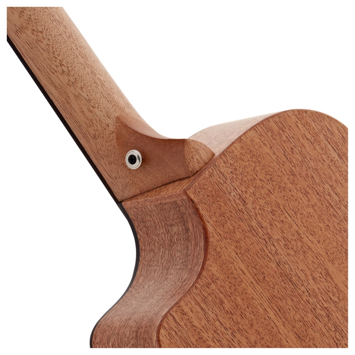 Электроакустическая гитара FURCH Pioneer-EM a