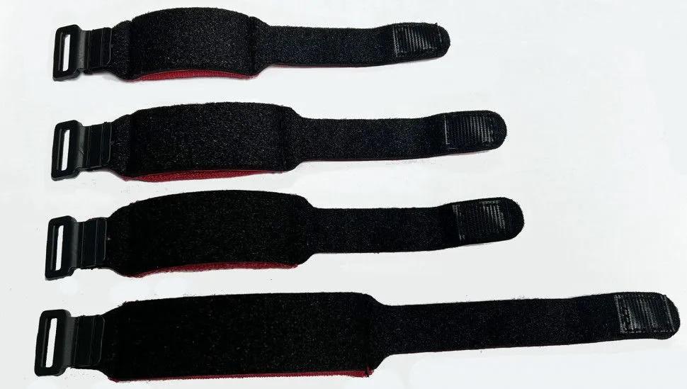 Демпфер гитарный Мозеръ MD-L-R
