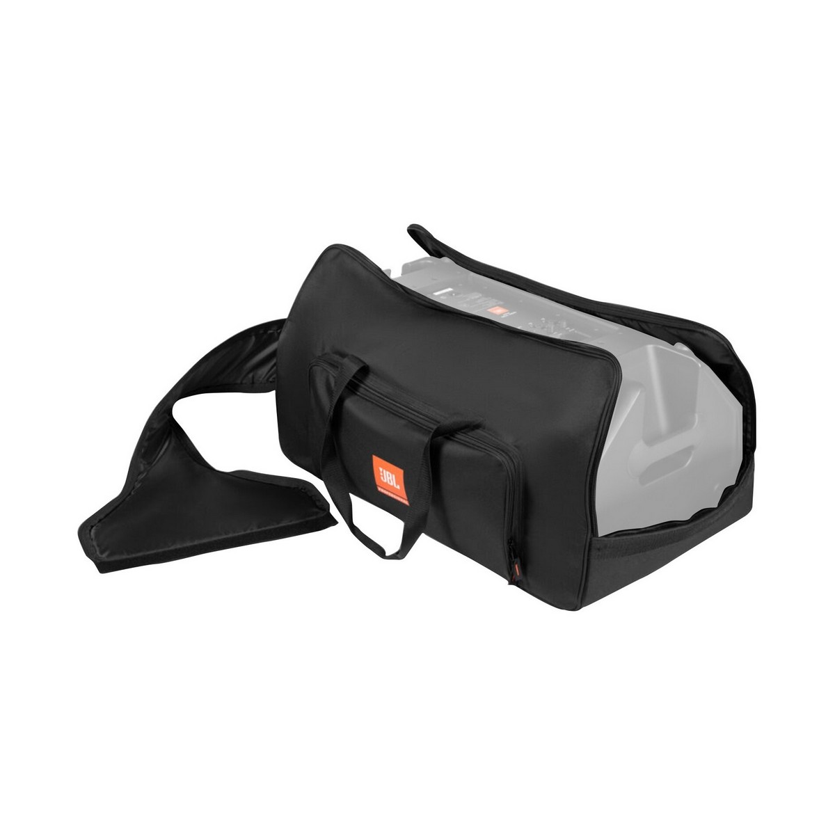 Чехол для акустических систем GATOR EON715-BAG-W