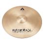 Тарелка ISTANBUL AGOP XR21