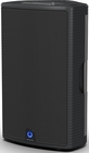 Акустическая система TURBOSOUND M15