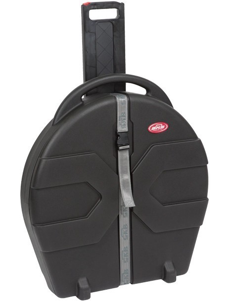 Кейс для тарелок SKB CV22W