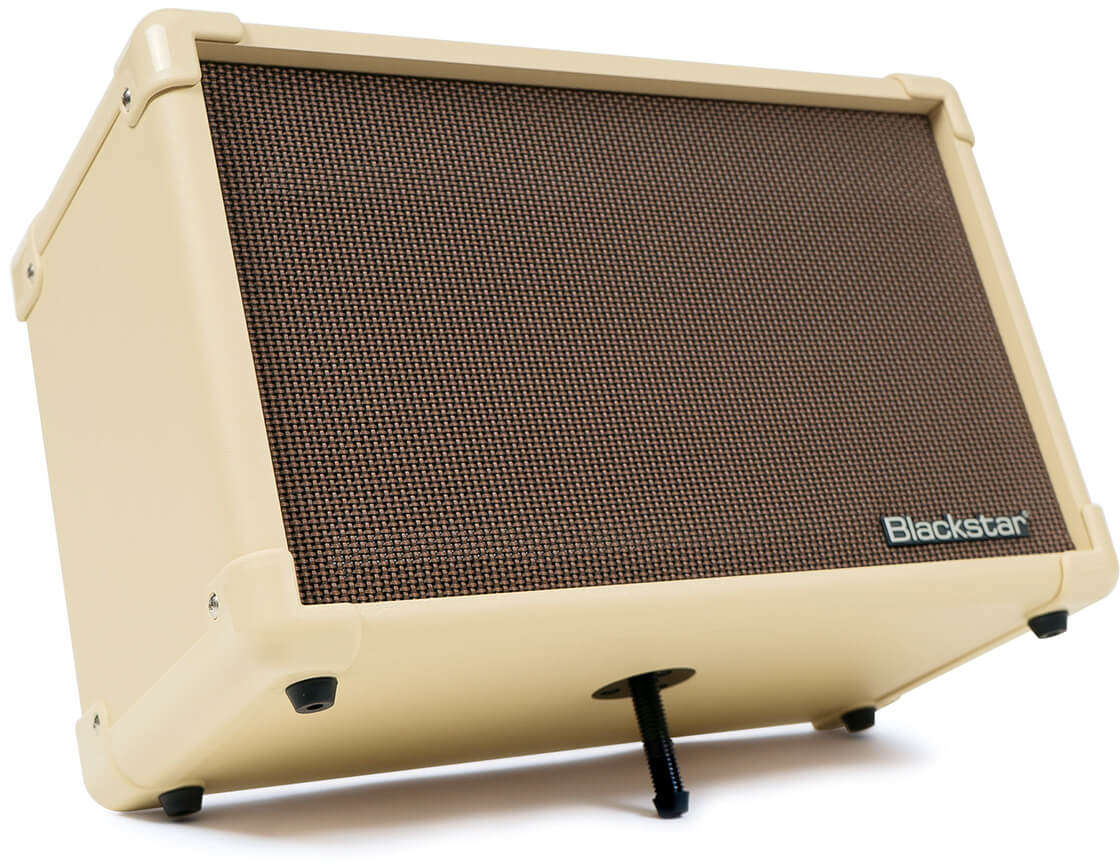 Комбоусилитель Blackstar Acoustic:Core 30