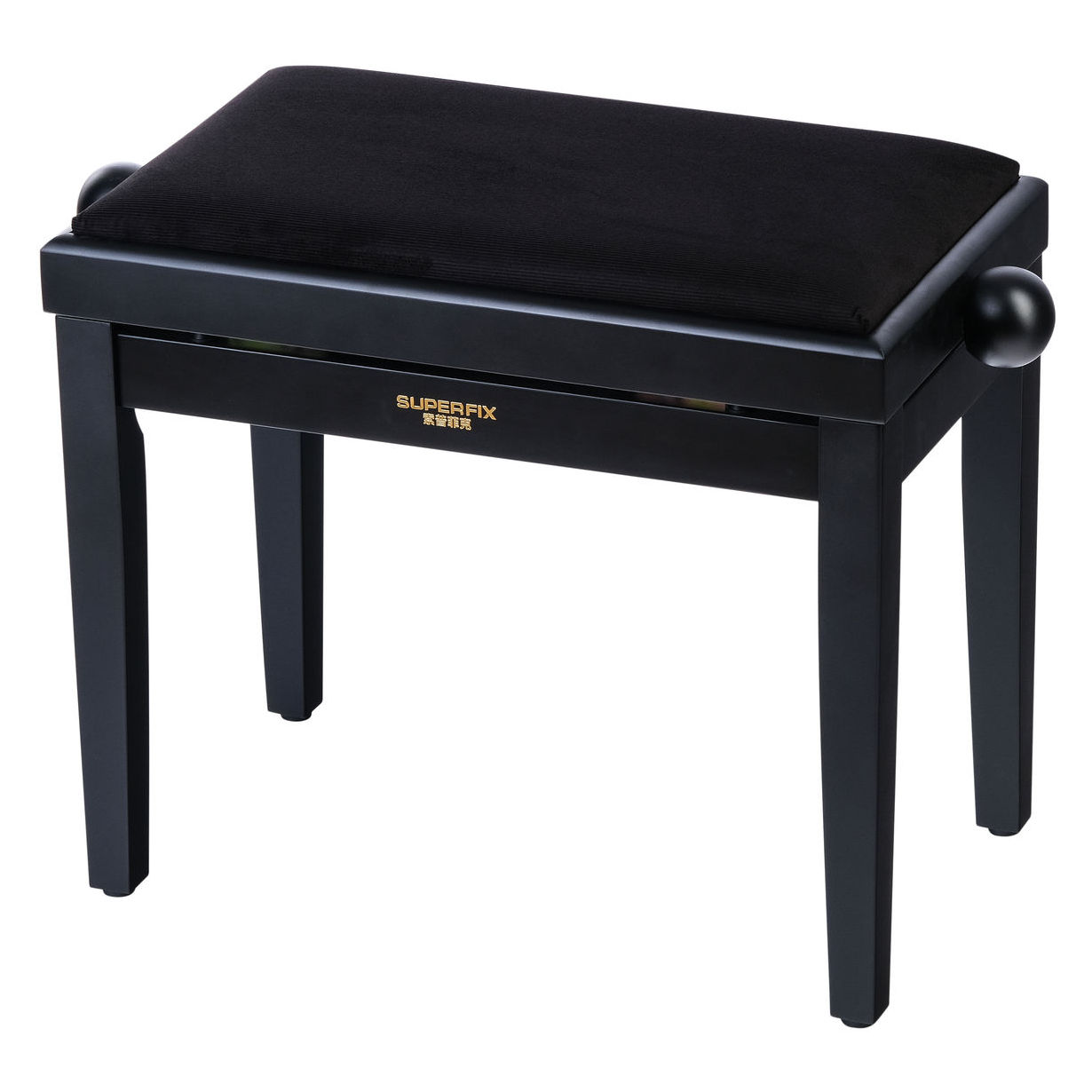 Банкетка Superfix SKB109Z08