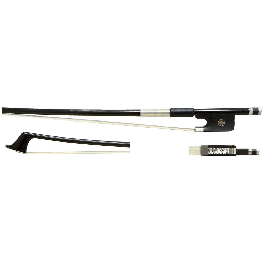 Смычок для виолончели GEWA Cello Bow Carbon Student 4/4
