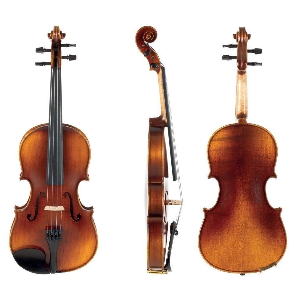 Скрипка GEWA Violin Allegro-VL1 3/4