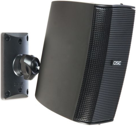 Акустическая система QSC AD-S32T