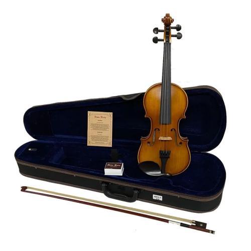 Скрипка HANS KLEIN HKV-7 1/2