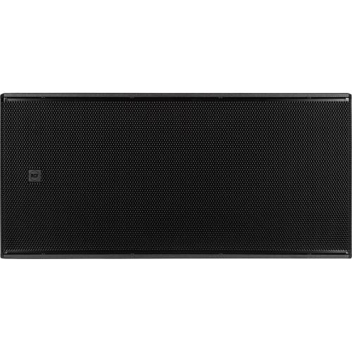 Сабвуфер RCF SUB 8008-AS