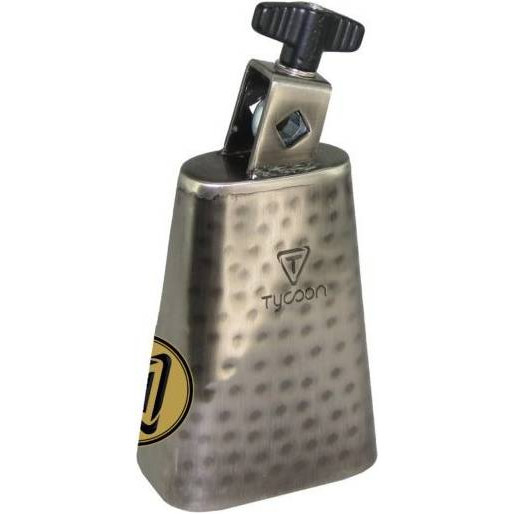 Ковбелл TYCOON TWH 50