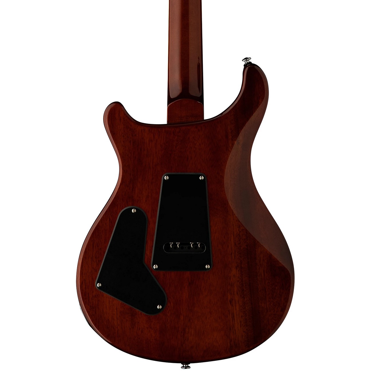 Электрогитара PRS SE STANDARD 24-08 T.BURST