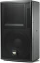 Пассивная акустическая система KV2AUDIO ESD12