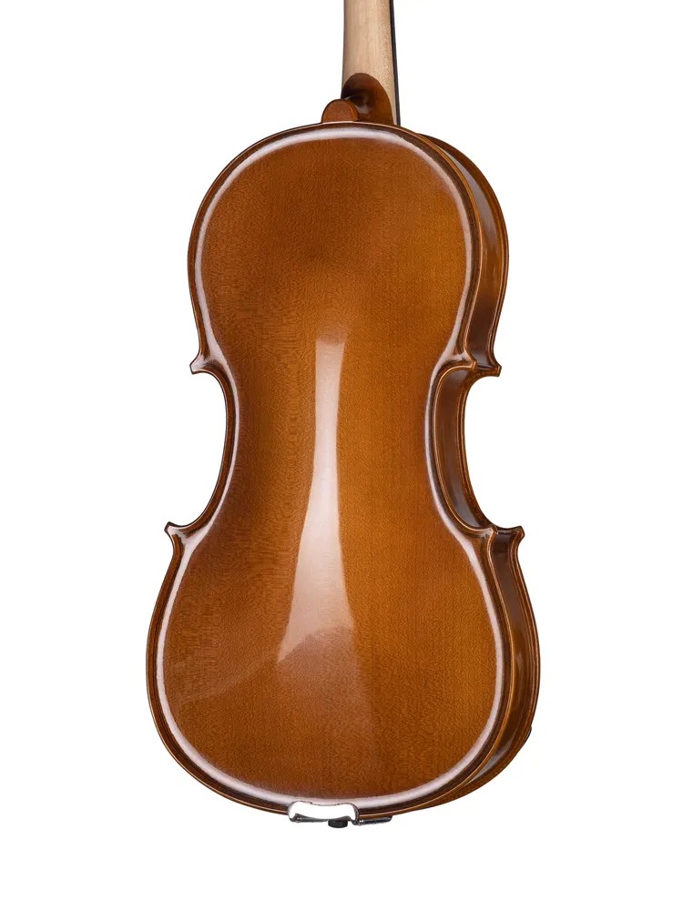 Альт Gliga I-V16 Intermediate Gems 2