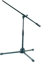 Микрофонная стойка Proel RSM181