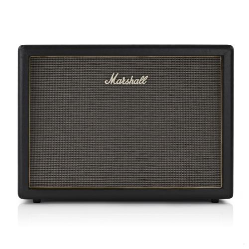 Гитарный кабинет Marshall Origin212