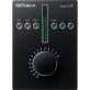 Аудиоинтерфейс Roland UA-S10