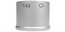 Микрофонный капсюль Neumann KK 143