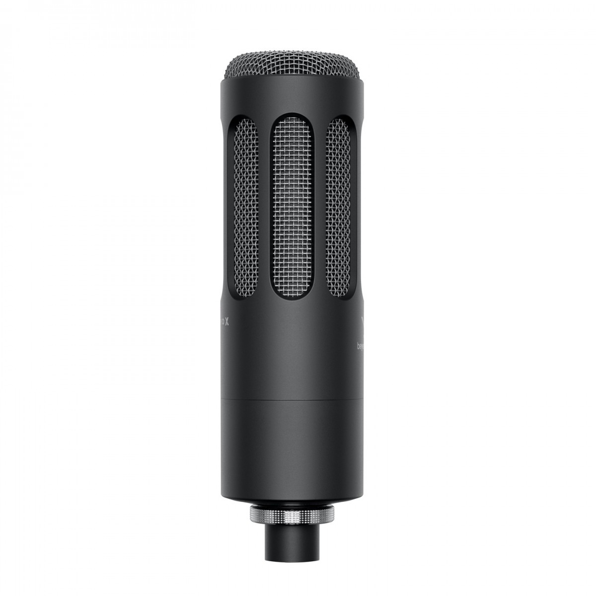 Динамический микрофон Beyerdynamic M 70 Pro x