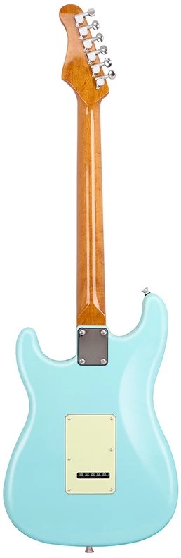 Электрогитара Smiger L-G2-PRO-DB