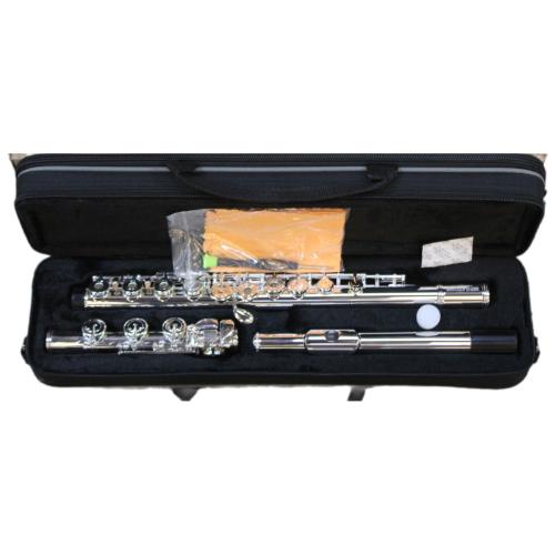 Флейта MEGATONE MTF-48SEOB
