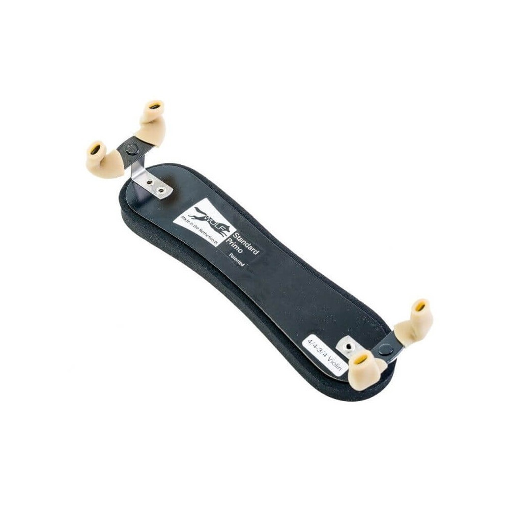 Мостик для скрипки Wolf SR42 Standart Primo