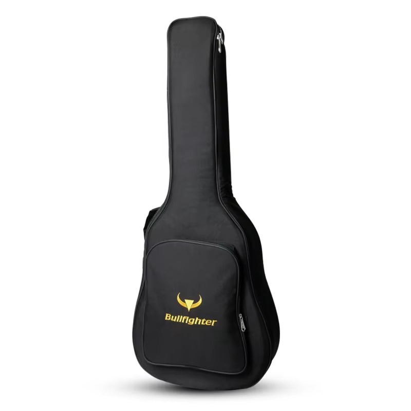 Чехол для акустической гитары BULLFIGHTER acoustic bag