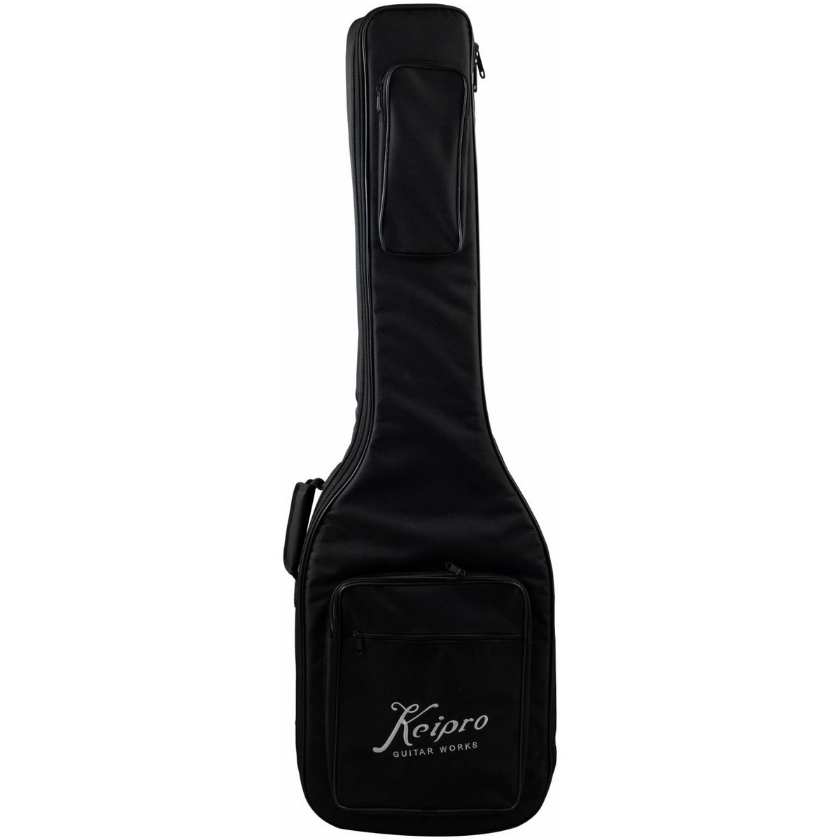 Бас-гитара KEIPRO KJB-Classic-M MBL