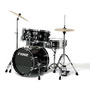 Ударная установка LUDWIG LCF50P
