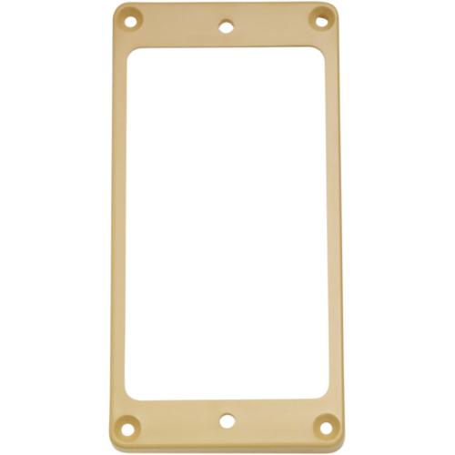 Рамка для звукоснимателей DiMarzio DM1300Cr