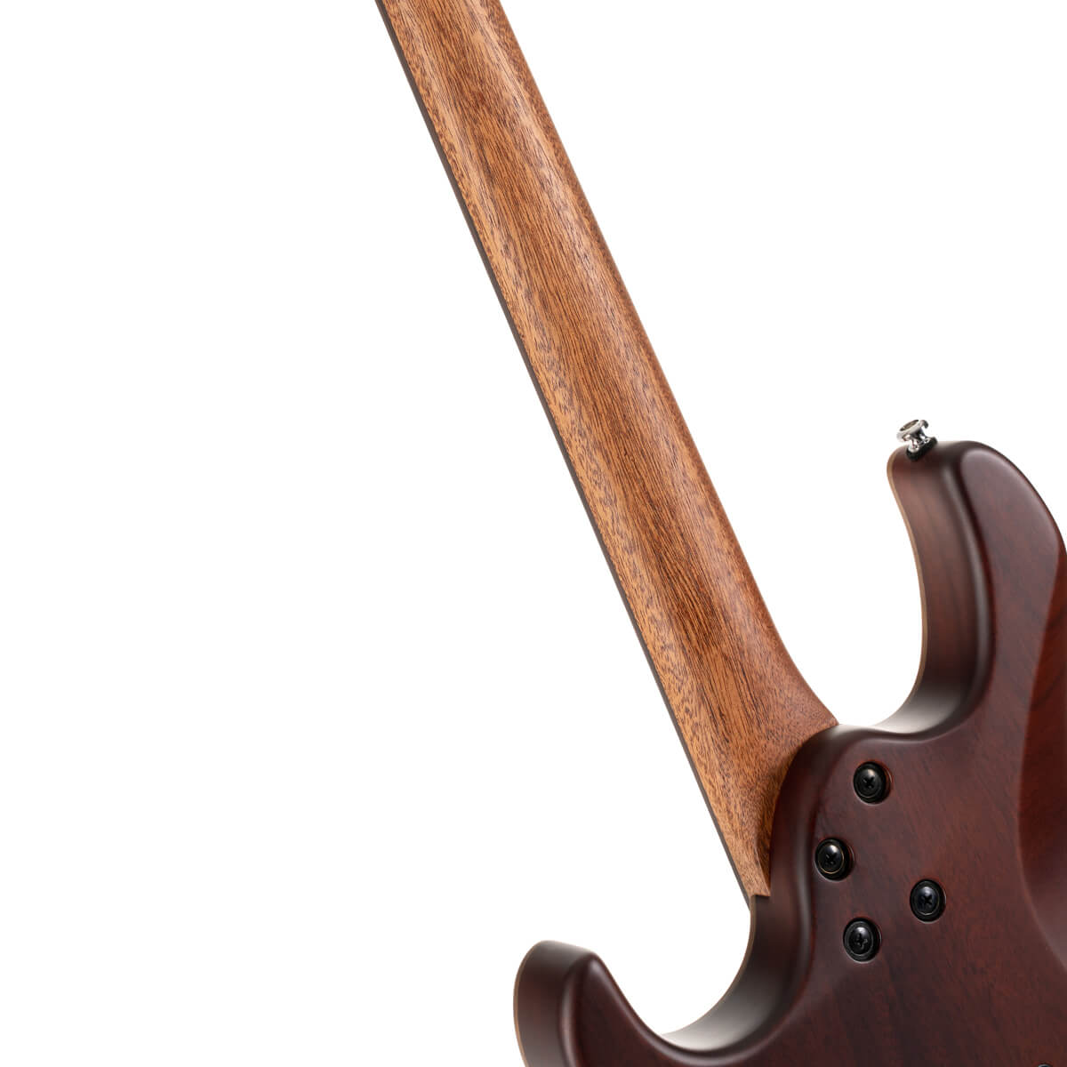 Электрогитара Cort G300-RAW-NS G Series