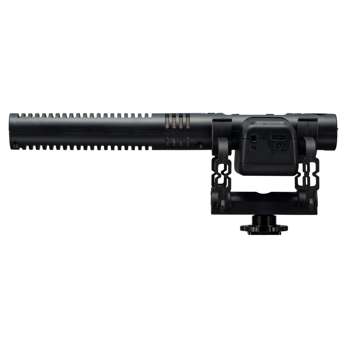 Рекордер Zoom M3