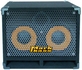 Басовый кабинет Markbass STD102HF