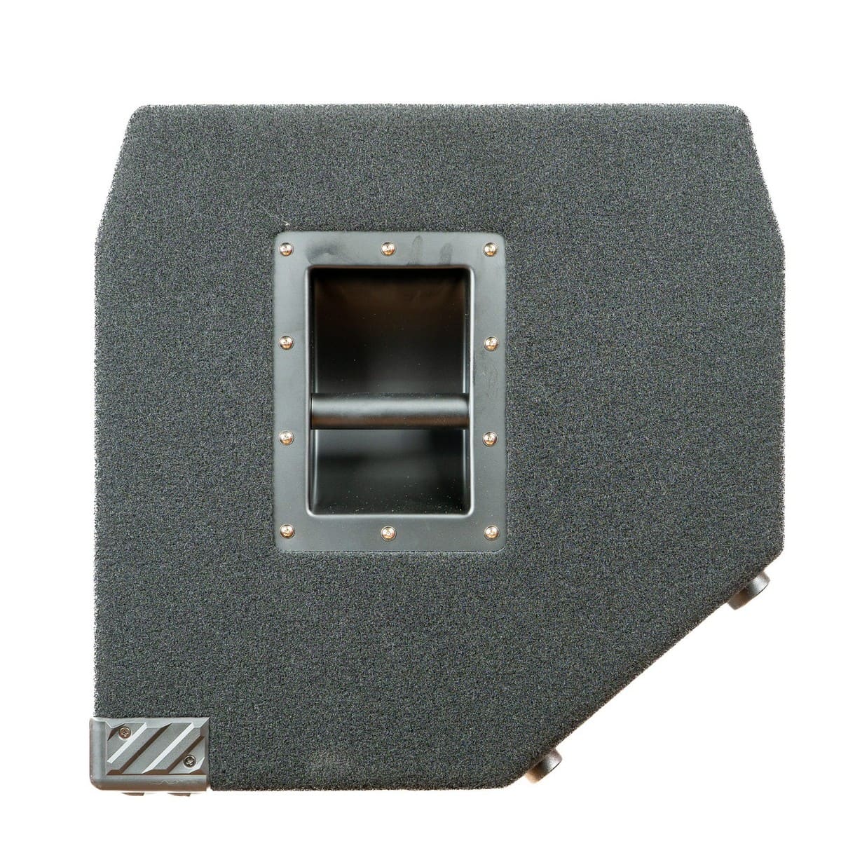 Комбоусилитель Markbass CMD 102 P V