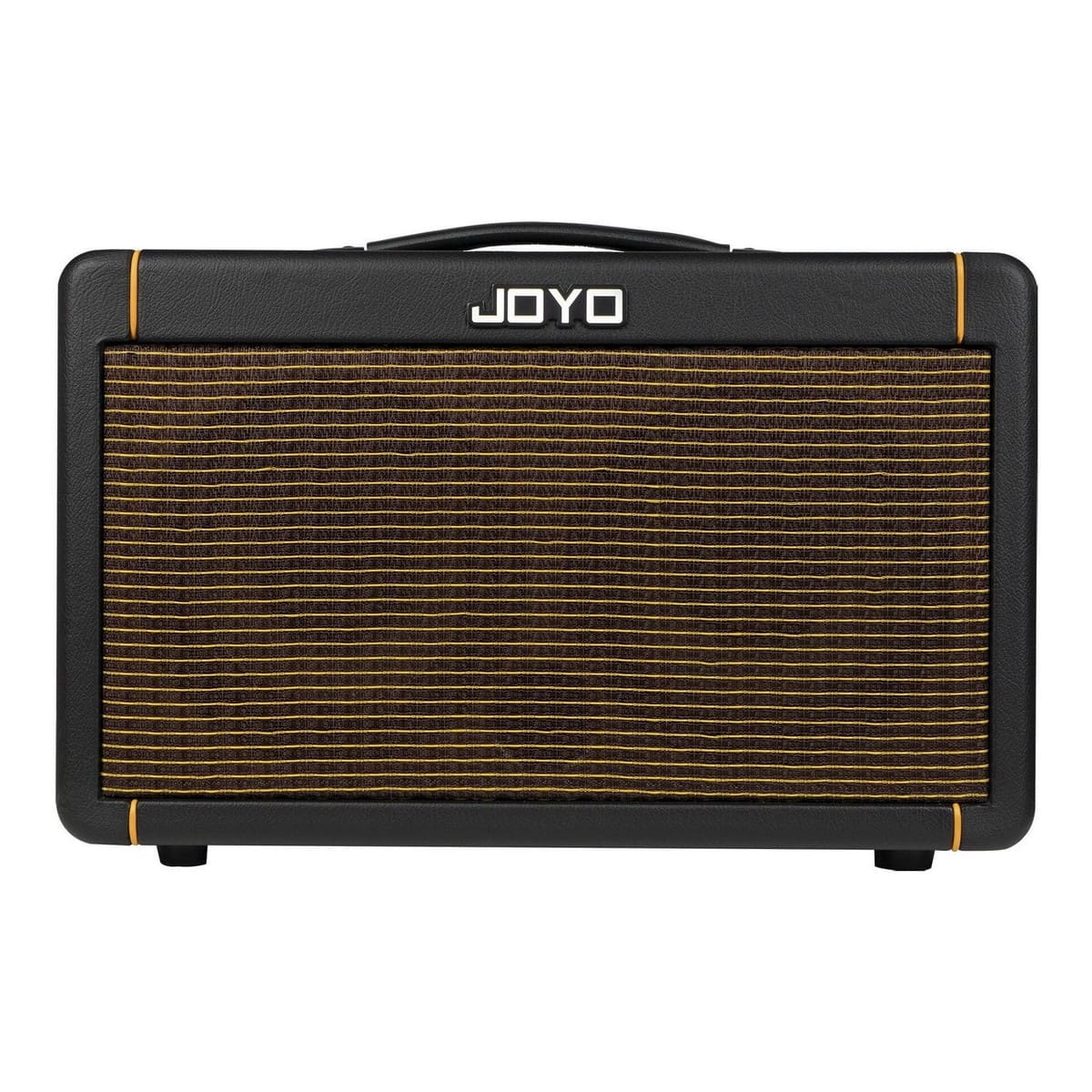 Комбоусилитель JOYO AC-20S