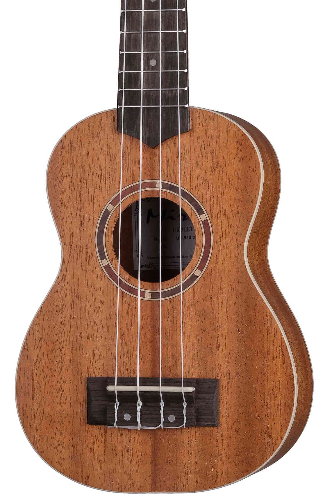 Укулеле Mirra UK-650-21