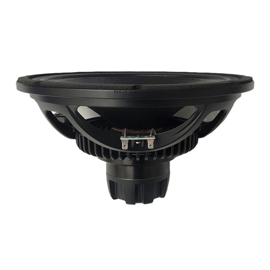 Динамик EIGHTEEN SOUND 12NTLW2500/8