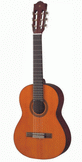 Гитара Yamaha CGS-102A