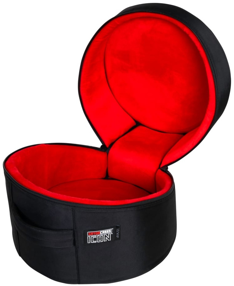 Чехол для том барабана GATOR GP-ICON-1210