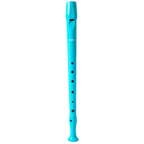 Блокфлейта HOHNER B95084LB