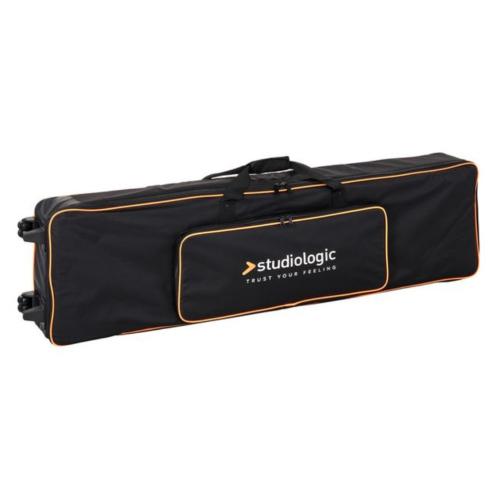 Кейс для цифрового пианино Studiologic Soft Case Size C
