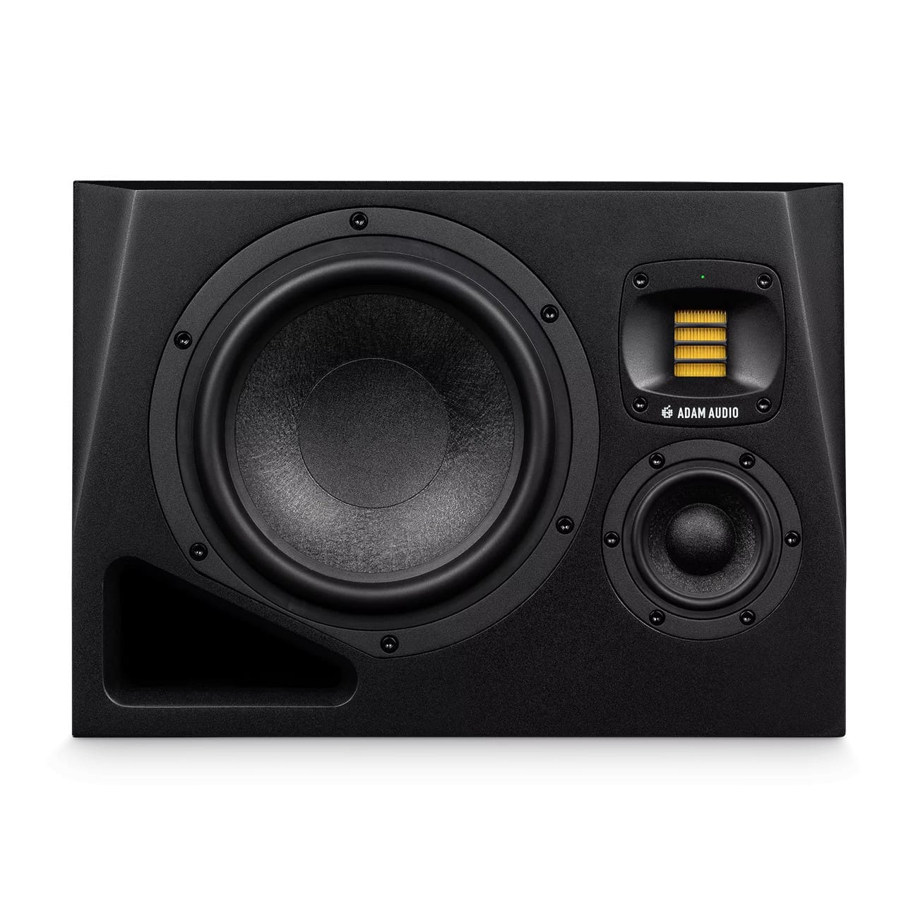 Студийный монитор ADAM Audio A8H B