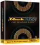 Компьютерная программа-эмулятор усилителей и кабинетов Markbass Mark Studio 1