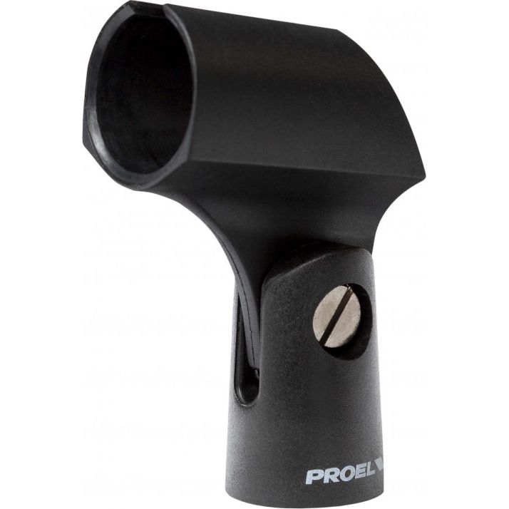 Держатель для микрофона Proel APM10
